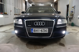 TZX-495 - A8 009.JPG